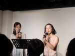 CIMG1621.JPG