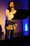 DSC01010.jpg