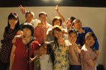 DSC01101.jpg