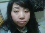 junkolong.jpg