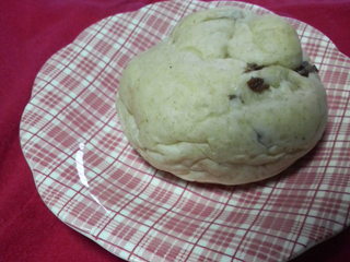 2011020413560000.jpg
