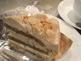 2011021917120000.jpg