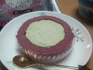 2011050323140000.jpg
