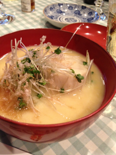 image-20120101191128.png