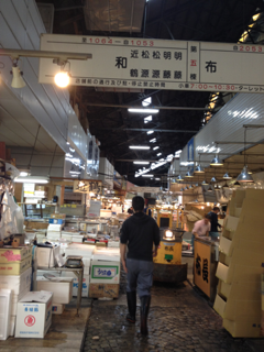 image-20120609062254.png