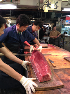 image-20120609063217.png