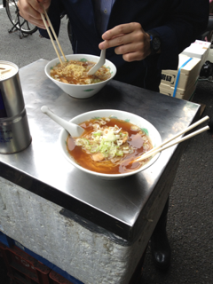image-20120609063257.png