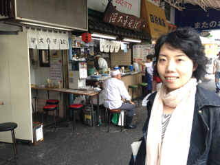 image-20120609063322.png