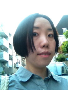 image-20130702014418.png