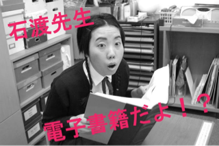 image-20130702165107.png