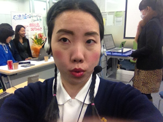 image-20130702165857.png