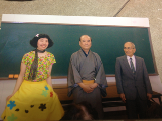 image-20130817133126.png
